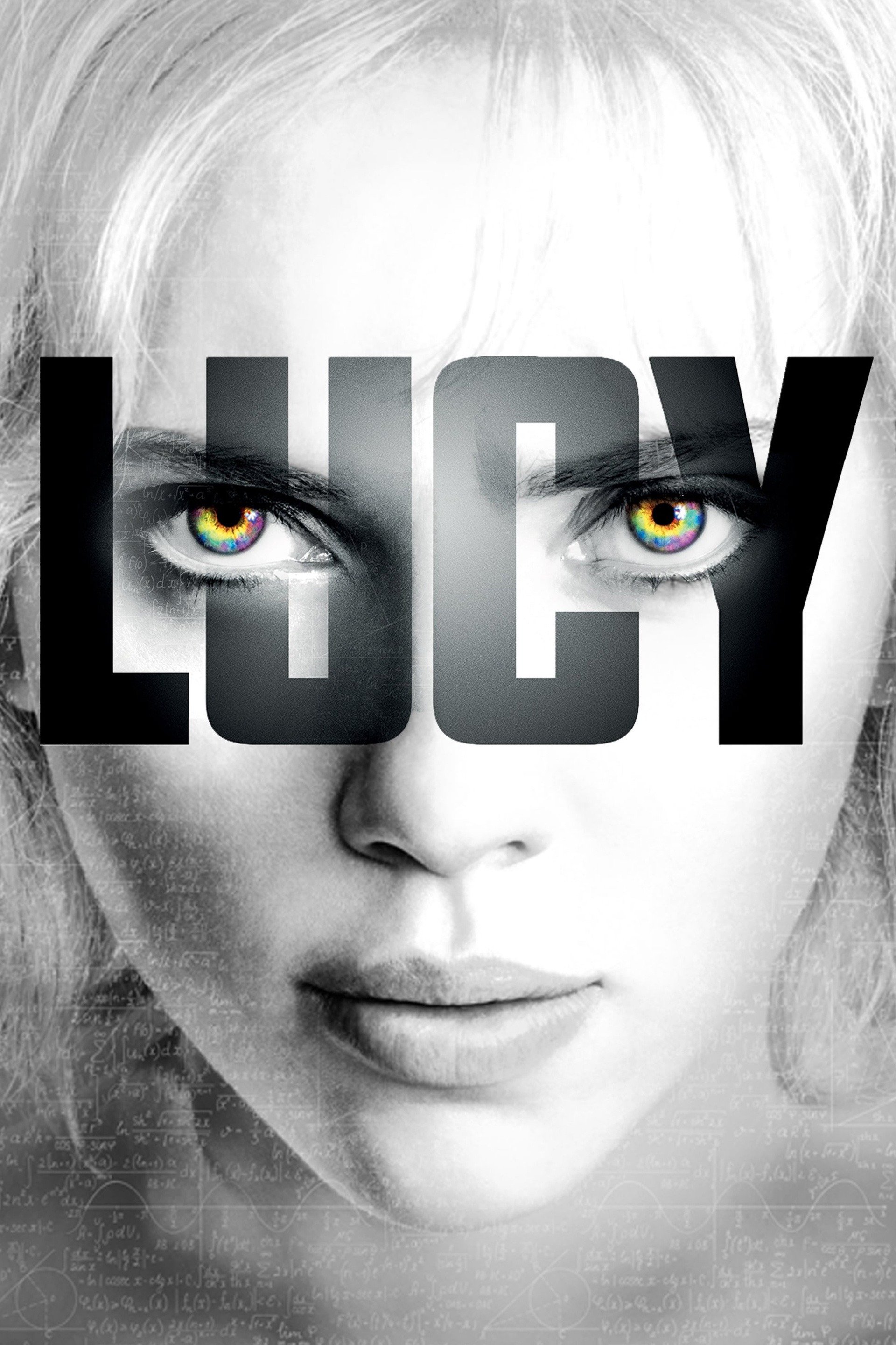 Lucy (2014) [76208] (A1772153470) [[Movies 2.0]] --Plex--